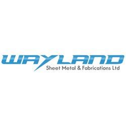 wayland sheet metal rochdale